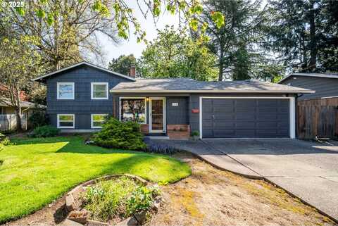 1620 NE 144TH AVE, Portland, OR 97230