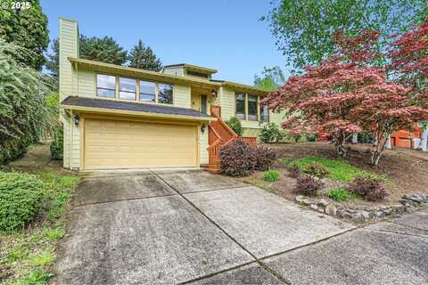 7331 SW 152ND AVE, Beaverton, OR 97007