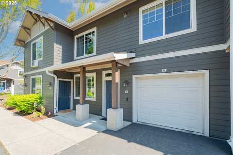 10800 SE 17TH CIR, Vancouver, WA 98664