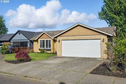 5260 WOODWIND CT, Keizer, OR 97303