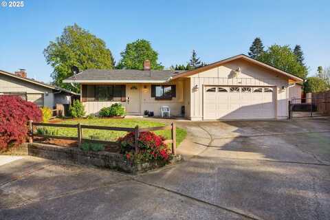 19500 SE ASH ST, Portland, OR 97233