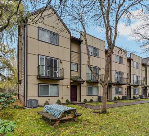 2924 SW TRANQUILITY TER, Beaverton, OR 97003