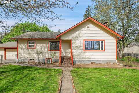 805 NE 172ND AVE, Portland, OR 97230