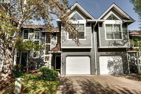 7795 SW MATHENY DR, Beaverton, OR 97008