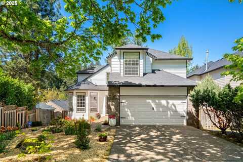 11227 SW 27TH AVE, Portland, OR 97219