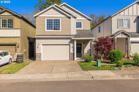 10598 NW 320TH AVE, North Plains, OR 97133