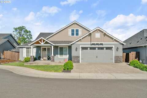 7705 NE 181ST CT, Vancouver, WA 98682