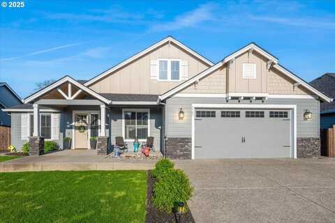 7705 NE 181ST CT, Vancouver, WA 98682