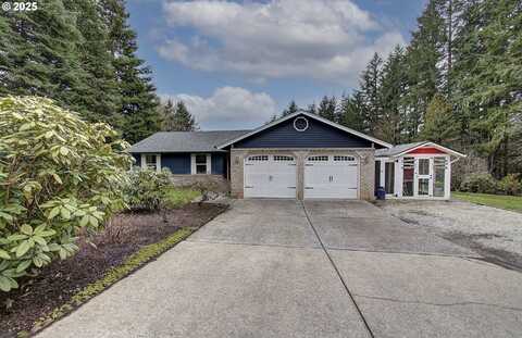 20409 NE 225TH AVE, Brush Prairie, WA 98606