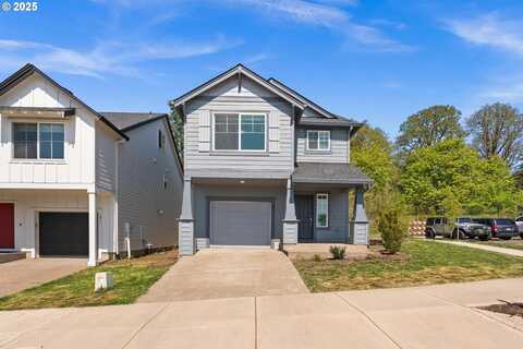 1419 19TH AVE, Forest Grove, OR 97116