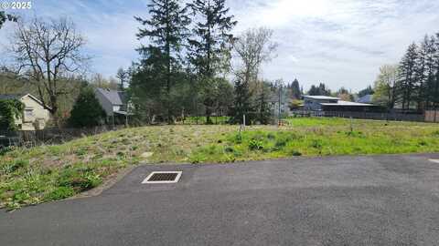 3444 NW TALON TER, Portland, OR 97229