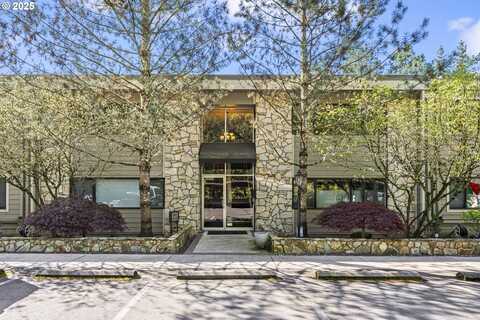 1500 SW SKYLINE BLVD, Portland, OR 97221