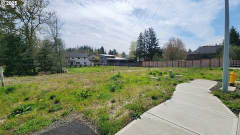 3432 NW TALON TER, Portland, OR 97229