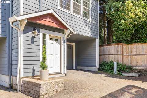 3342 SW MULTNOMAH BLVD, Portland, OR 97219