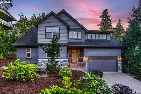 12241 SW 13TH CT, Portland, OR 97219