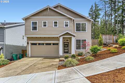 8574 SW 176TH AVE, Beaverton, OR 97007