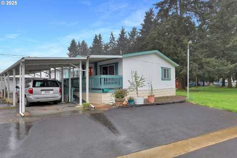 3900 COBURG RD, Eugene, OR 97408