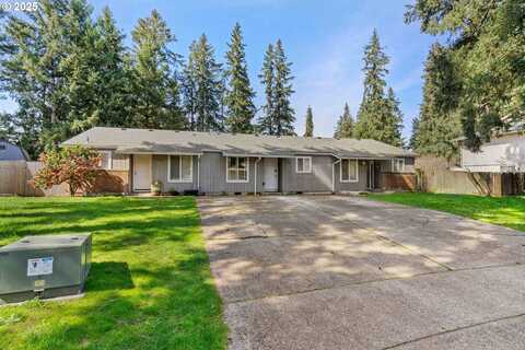 1110 NE KEYES RD, Vancouver, WA 98684