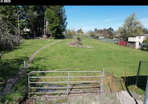 Ridgecrest, Happy Valley, OR 97086
