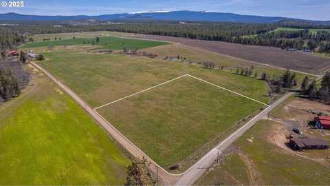 Swift Farm RD, Goldendale, WA 98620