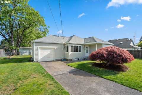 16429 SE WOODWARD ST, Portland, OR 97236