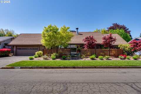 2154 ESCALANTE ST, Eugene, OR 97404