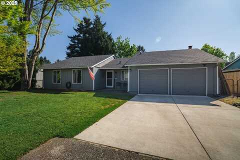 317 SE 150TH CT, Vancouver, WA 98684