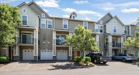 3840 SUMMERLINN DR, West Linn, OR 97068