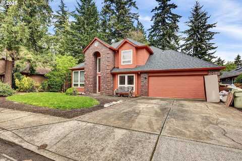 19915 SW CELEBRITY ST, Beaverton, OR 97078