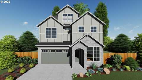 4952 NW Deerhaven TER, Portland, OR 97229