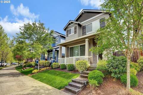 21897 SW CEDAR BROOK WAY, Sherwood, OR 97140