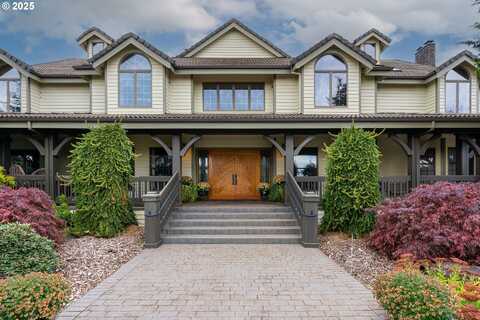 24250 S RANEY LN, Estacada, OR 97023