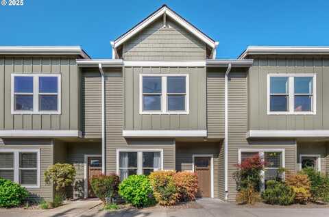 4409 NE KILLINGSWORTH ST, Portland, OR 97218