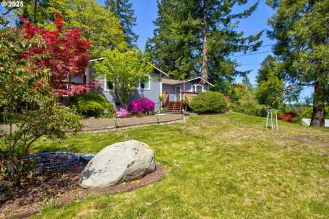 590 FAIRCHILD ST, Canyonville, OR 97417