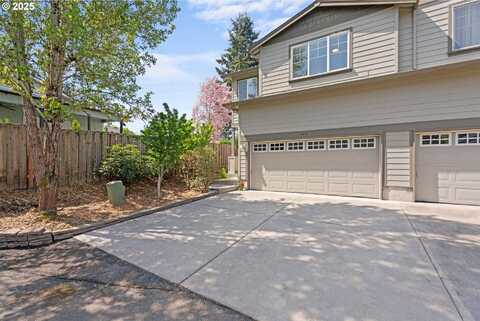 2637 SW 186TH PL, Beaverton, OR 97003