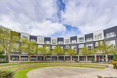 12600 SW CRESCENT ST, Beaverton, OR 97005