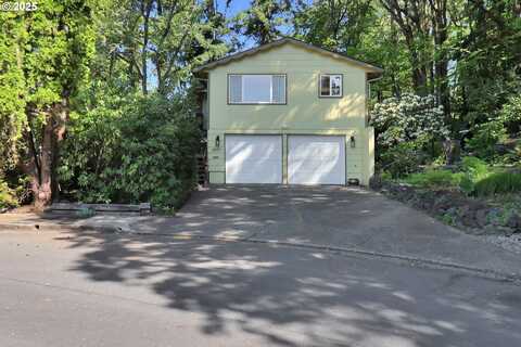 4801 WHITEAKER ST, Eugene, OR 97405