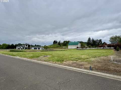 175 JULIA LN, Roseburg, OR 97471