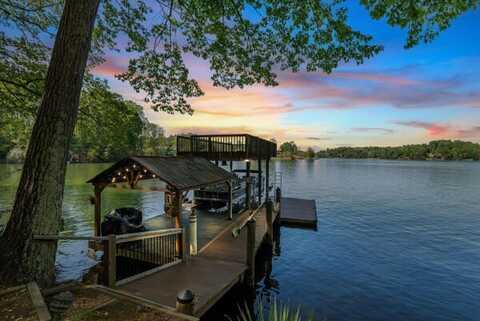 67 OVERLOOK RD, Hardy, VA 24101