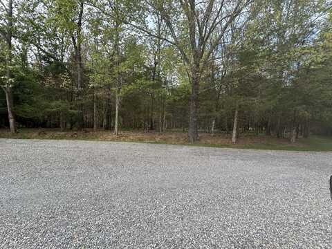 0 Prophet RD, Goode, VA 24556