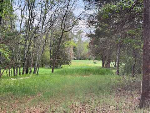 1630 Taylor Tyree RD, Rocky Mount, VA 24151