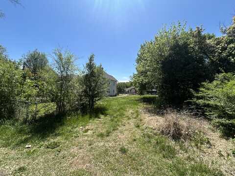 1819 ORANGE AVE NW, Roanoke, VA 24017