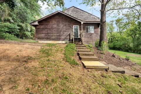 8646 Sanderson DR, Roanoke, VA 24019