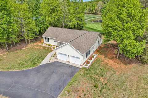 104 Peach Tree CT, Huddleston, VA 24104