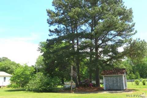 0 Craig Street, Roanoke Rapids, NC 27870