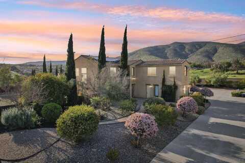 3043 Adams Ranch Ct, Chula Vista, CA 91914
