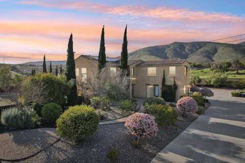 3043 Adams Ranch Ct, Chula Vista, CA 91914
