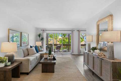 4600 Lamont St, San Diego, CA 92109