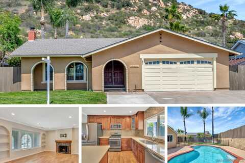 13401 Whitewater Dr, Poway, CA 92064