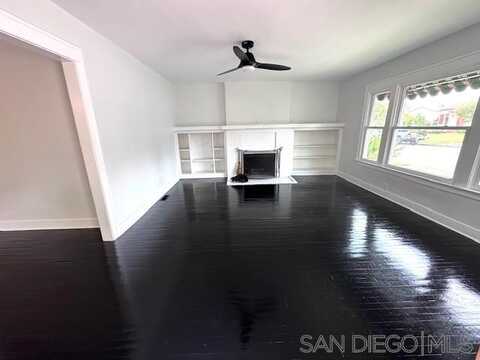 4224 Ingleside Ave, San Diego, CA 92103